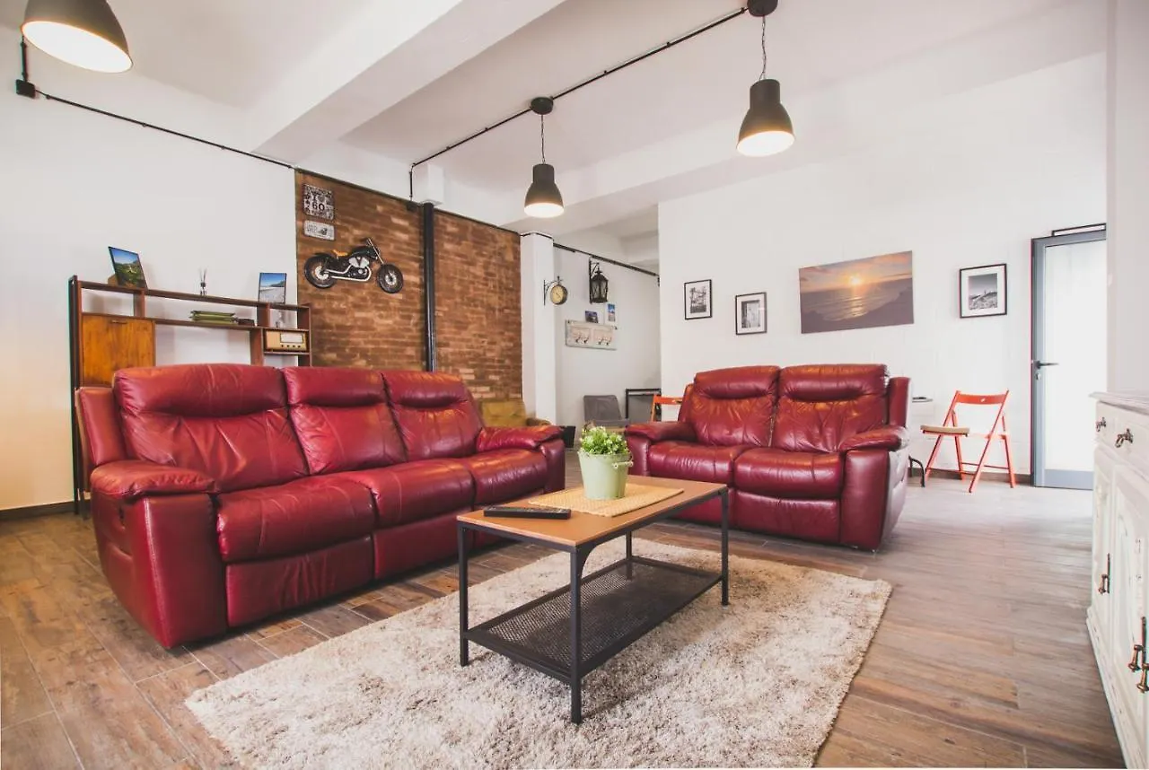 Ardmar B&B Vila do Bispo Bed & Breakfast